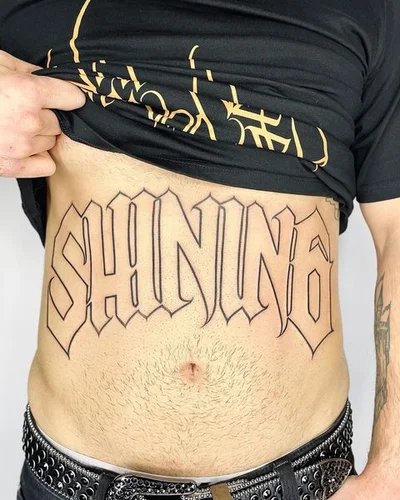 Smeri tattoo 016