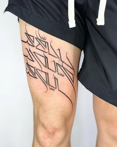 Smeri tattoo 017
