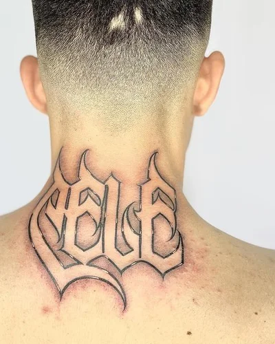 Smeri tattoo 018