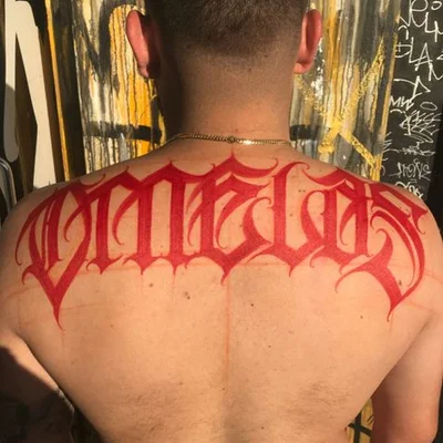 Smeri tattoo 019