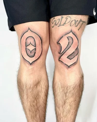 Smeri tattoo 020