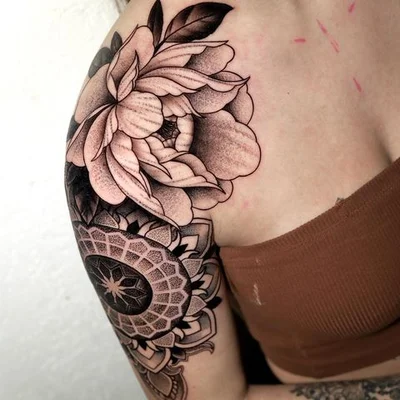 SMG tattoo 026