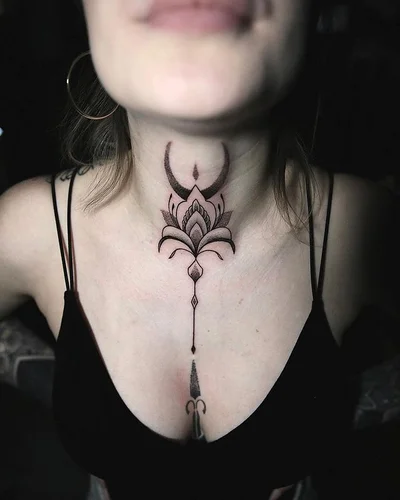 SMG tattoo 030
