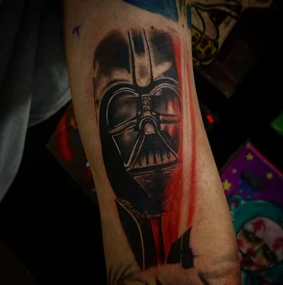 Stephanie Mo Gutierrez tattoo 008