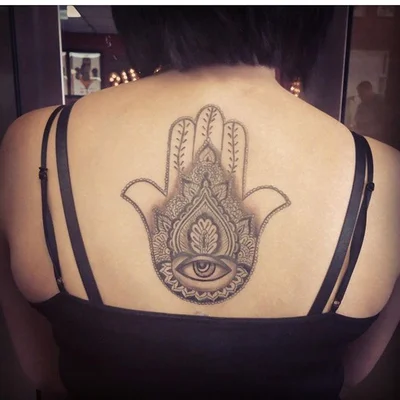 Stephanie Mo Gutierrez tattoo 011
