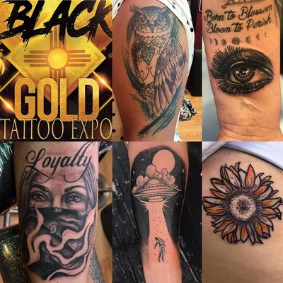 Stephanie Mo Gutierrez tattoo 012