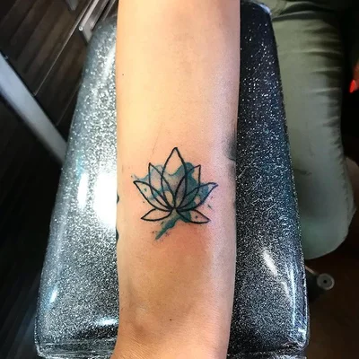 Stephanie Mo Gutierrez tattoo 016