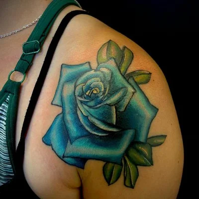 Stephanie Mo Gutierrez tattoo 018
