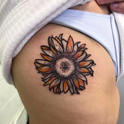 Stephanie Mo Gutierrez tattoo 022