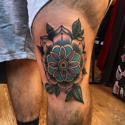 Stephanie Mo Gutierrez tattoo 025
