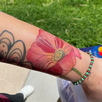 Stephanie Mo Gutierrez tattoo 027
