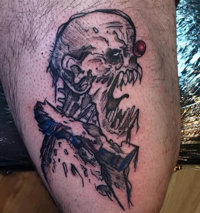 Stephanie Mo Gutierrez tattoo 028