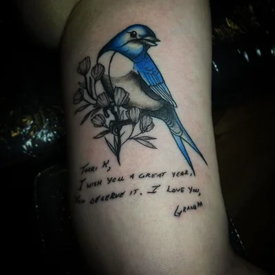 Stephanie Mo Gutierrez tattoo 030