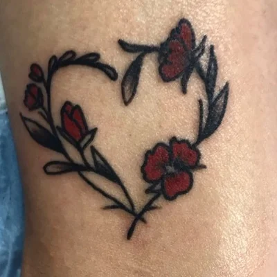 Stephanie Mo Gutierrez tattoo 042