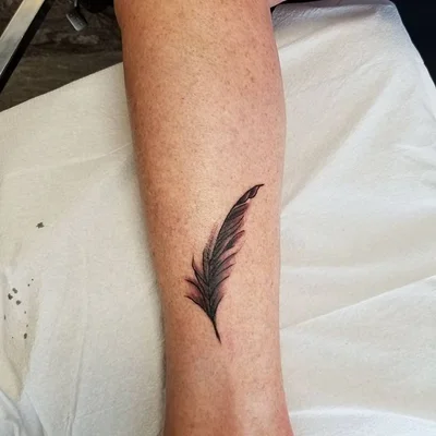 Scott Mickel tattoo 007