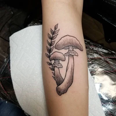 Scott Mickel tattoo 009