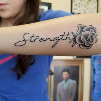Scott Mickel tattoo 011
