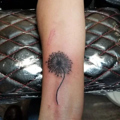 Scott Mickel tattoo 012