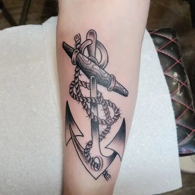 Scott Mickel tattoo 018