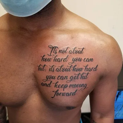 Scott Mickel tattoo 020