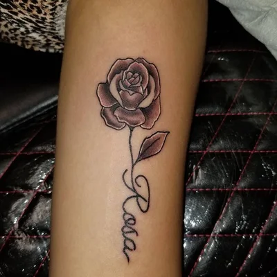 Scott Mickel tattoo 021