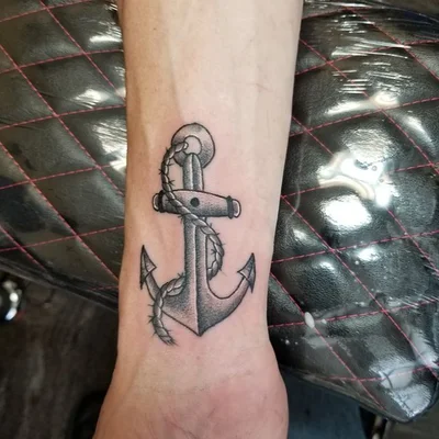 Scott Mickel tattoo 022