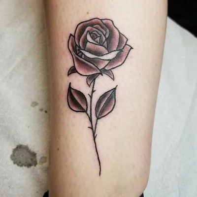 Scott Mickel tattoo 023