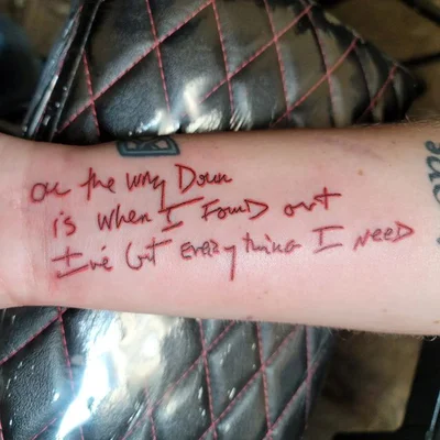 Scott Mickel tattoo 024