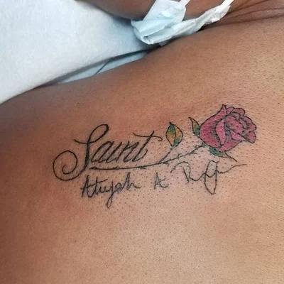 Scott Mickel tattoo 025