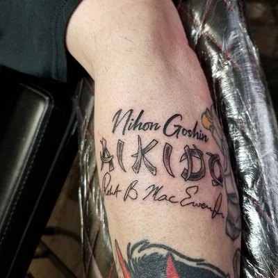 Scott Mickel tattoo 026
