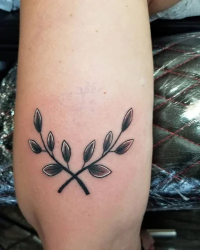 Scott Mickel tattoo 027