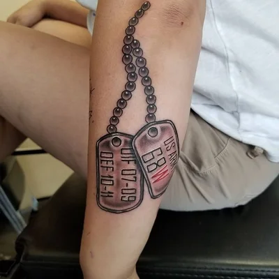 Scott Mickel tattoo 028