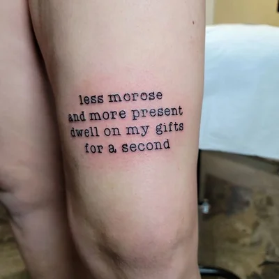 Scott Mickel tattoo 030
