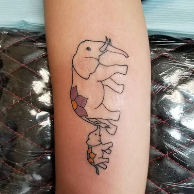 Scott Mickel tattoo 031