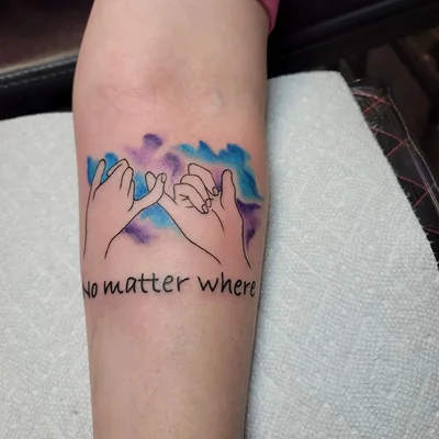 Scott Mickel tattoo 032