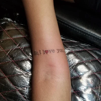 Scott Mickel tattoo 033
