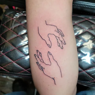 Scott Mickel tattoo 035