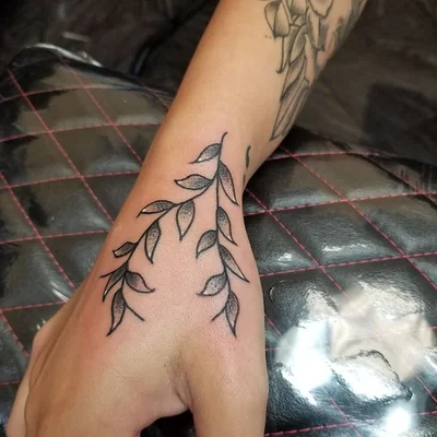 Scott Mickel tattoo 036
