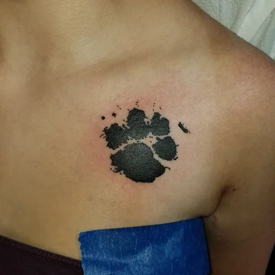 Scott Mickel tattoo 039