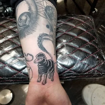 Scott Mickel tattoo 040