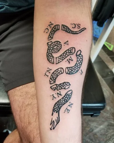Scott Mickel tattoo 041