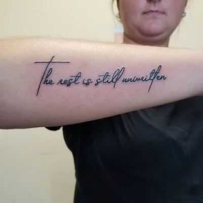 Scott Mickel tattoo 042