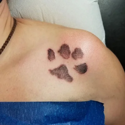 Scott Mickel tattoo 043