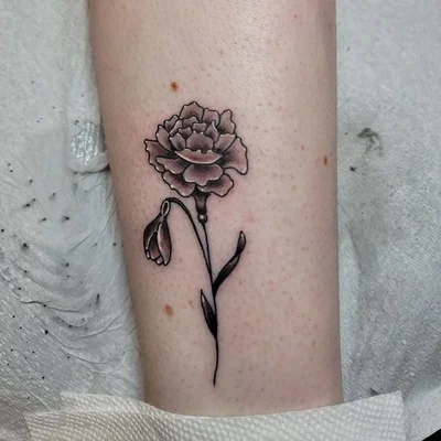 Scott Mickel tattoo 044