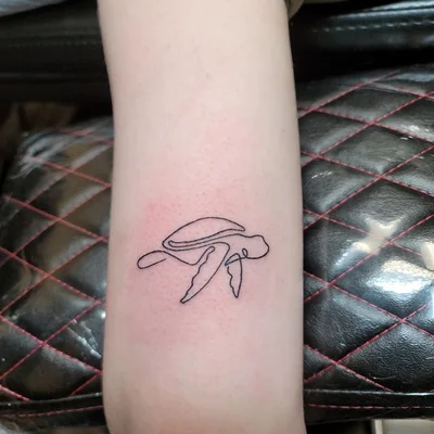 Scott Mickel tattoo 045