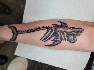 Scott Mickel tattoo 046