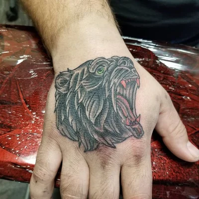 Scott Mickel tattoo 048