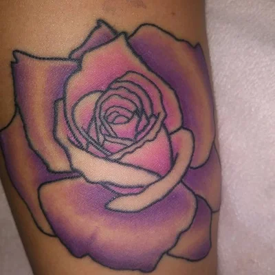 Scott Mickel tattoo 049