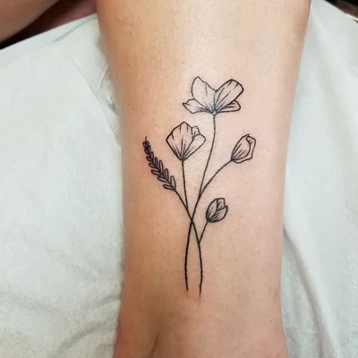 Scott Mickel tattoo 050
