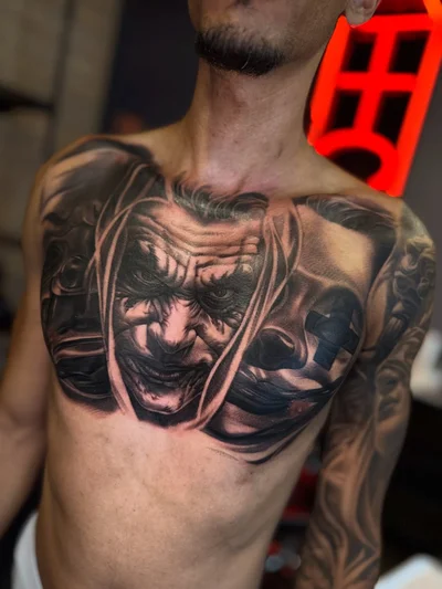 Kyle Smith tattoo ig_007